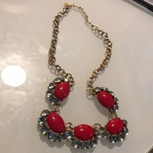 Stella & Dot Necklace